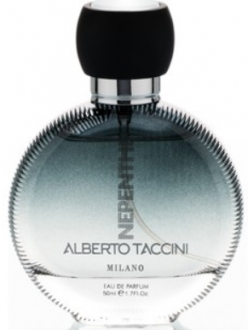 Alberto Taccini Nepenthe EDP 50 ml Kadın Parfümü kullananlar yorumlar